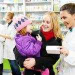 Как выбрать аптеку с качественным сервисом?