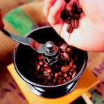 Кофе в зернах — Как выбрать, как хранить, какой лучше