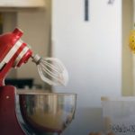Ретро мода – Бытовая техника, которая изменит вашу кухню